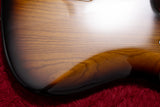【used】Sadowsky / Metroline MS5 59Burst 2007 3.935kg #Ｍ2044【GIB Yokohama】