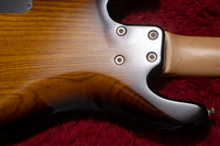 【used】Sadowsky / Metroline MS5 59Burst 2007 3.935kg #Ｍ2044【GIB Yokohama】