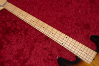 【used】Sadowsky / Metroline MS5 59Burst 2007 3.935kg #Ｍ2044【GIB Yokohama】