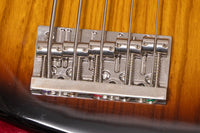 【used】Sadowsky / Metroline MS5 59Burst 2007 3.935kg #Ｍ2044【GIB Yokohama】