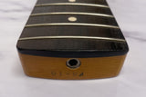【used】Fender Japan / JBV-105 3TS 2006-2008 4.650kg #S027034【GIB Yokohama】