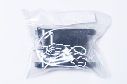 【used】Nordstrand / NM4 Mustang Replacement Bass Pickup【GIB Yokohama】