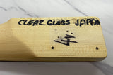【used】Spector / ReBop4 DLX Zebra Wood 3.940kg #NB12256【GIB Yokohama】