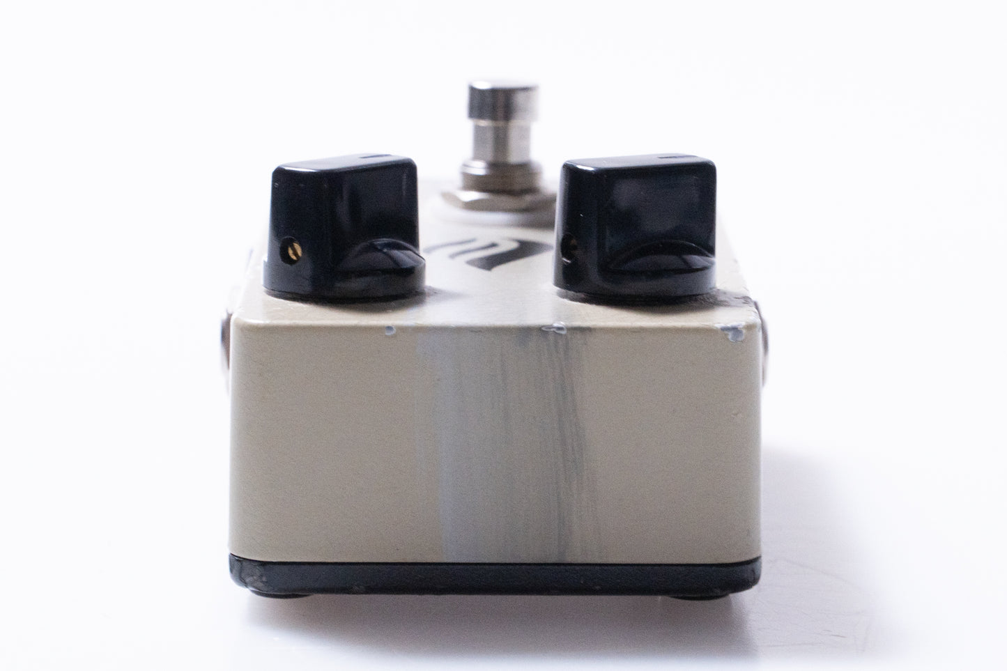 【used】MARK KENDRICK DESIGN / FURNACE BASS DRIVE【GIB Yokohama】