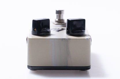 【used】MARK KENDRICK DESIGN / FURNACE BASS DRIVE【GIB Yokohama】