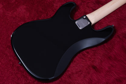 【used】Squier by Fender / Affinity Precision Bass PJ BLK 2024 3.745kg #CYKL24001653【GIB Yokohama】51【GIB Yokohama】 (コピー)