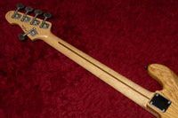 【used】Atelier Z / M#265 NAT 5.235kg #038963【GIB Yokohama】