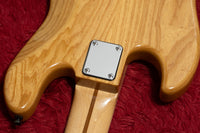 【used】Atelier Z / M#265 NAT 5.235kg #038963【GIB Yokohama】