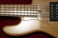 【used】Atelier Z / M#265 NAT 5.235kg #038963【GIB Yokohama】
