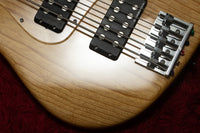 【used】Atelier Z / M#265 NAT 5.235kg #038963【GIB Yokohama】
