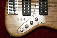 【used】Atelier Z / M#265 NAT 5.235kg #038963【GIB Yokohama】