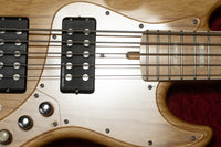 【used】Atelier Z / M#265 NAT 5.235kg #038963【GIB Yokohama】