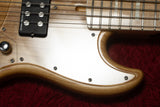 【used】Atelier Z / M#265 NAT 5.235kg #038963【GIB Yokohama】