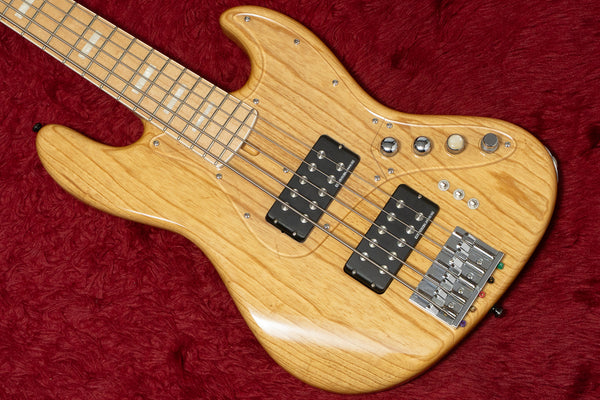 used】Atelier Z / M#265 NAT 5.235kg #038963【GIB Yokohama