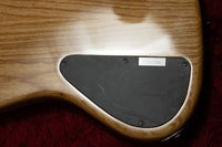 【used】Atelier Z / M#265 NAT 5.235kg #038963【GIB Yokohama】