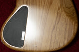 【used】Atelier Z / M#265 NAT 5.235kg #038963【GIB Yokohama】