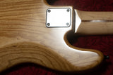 【used】Atelier Z / M#265 NAT 5.235kg #038963【GIB Yokohama】