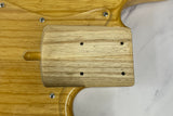【used】Atelier Z / M#265 NAT 5.235kg #038963【GIB Yokohama】
