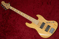 【used】Atelier Z / M#265 NAT 5.235kg #038963【GIB Yokohama】