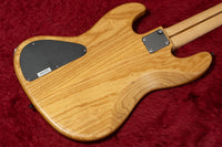 【used】Atelier Z / M#265 NAT 5.235kg #038963【GIB Yokohama】