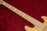 【used】Atelier Z / M#265 NAT 5.235kg #038963【GIB Yokohama】