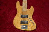 【used】Atelier Z / M#265 NAT 5.235kg #038963【GIB Yokohama】