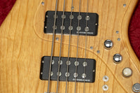 【used】Atelier Z / M#265 NAT 5.235kg #038963【GIB Yokohama】