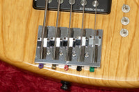 【used】Atelier Z / M#265 NAT 5.235kg #038963【GIB Yokohama】