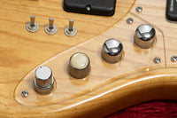 【used】Atelier Z / M#265 NAT 5.235kg #038963【GIB Yokohama】