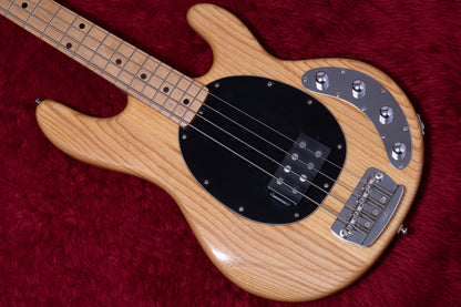 【used】Sterling by Music Man / RAY34 NAT 4.425kg #SR23369【GIB Yokohama】