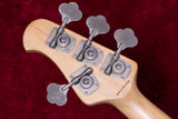 【used】Sterling by Music Man / RAY34 NAT 4.425kg #SR23369【GIB Yokohama】