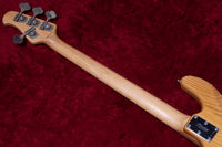 【used】Sterling by Music Man / RAY34 NAT 4.425kg #SR23369【GIB Yokohama】