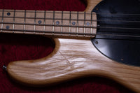 【used】Sterling by Music Man / RAY34 NAT 4.425kg #SR23369【GIB Yokohama】