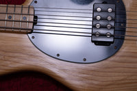 【used】Sterling by Music Man / RAY34 NAT 4.425kg #SR23369【GIB Yokohama】