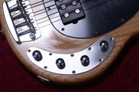 【used】Sterling by Music Man / RAY34 NAT 4.425kg #SR23369【GIB Yokohama】