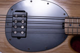 【used】Sterling by Music Man / RAY34 NAT 4.425kg #SR23369【GIB Yokohama】