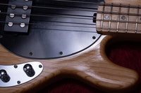 【used】Sterling by Music Man / RAY34 NAT 4.425kg #SR23369【GIB Yokohama】