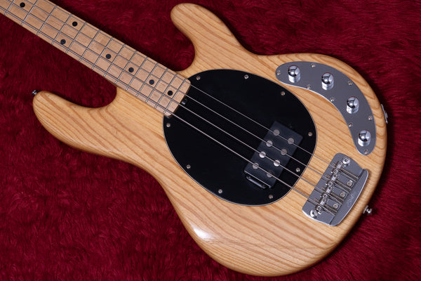 【used】Sterling by Music Man / RAY34 NAT 4.425kg #SR23369【GIB Yokohama】