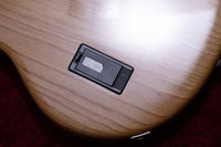 【used】Sterling by Music Man / RAY34 NAT 4.425kg #SR23369【GIB Yokohama】