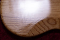 【used】Sterling by Music Man / RAY34 NAT 4.425kg #SR23369【GIB Yokohama】