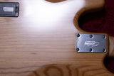 【used】Sterling by Music Man / RAY34 NAT 4.425kg #SR23369【GIB Yokohama】