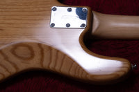 【used】Sterling by Music Man / RAY34 NAT 4.425kg #SR23369【GIB Yokohama】