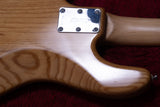 【used】Sterling by Music Man / RAY34 NAT 4.425kg #SR23369【GIB Yokohama】