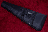 【used】Sterling by Music Man / RAY34 NAT 4.425kg #SR23369【GIB Yokohama】