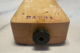 【used】Sterling by Music Man / RAY34 NAT 4.425kg #SR23369【GIB Yokohama】