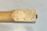 【used】Sterling by Music Man / RAY34 NAT 4.425kg #SR23369【GIB Yokohama】