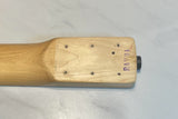【used】Sterling by Music Man / RAY34 NAT 4.425kg #SR23369【GIB Yokohama】