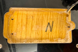 【used】Sterling by Music Man / RAY34 NAT 4.425kg #SR23369【GIB Yokohama】