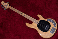 【used】Sterling by Music Man / RAY34 NAT 4.425kg #SR23369【GIB Yokohama】