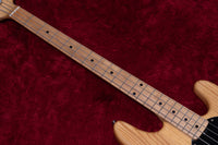 【used】Sterling by Music Man / RAY34 NAT 4.425kg #SR23369【GIB Yokohama】